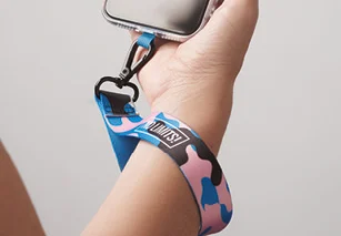 Accessori per cellulari