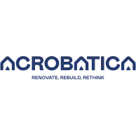 Acrobatica