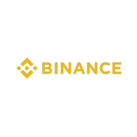 Binance