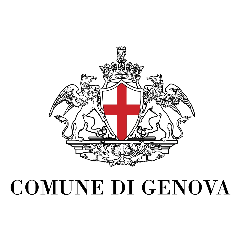 Comune di Genova