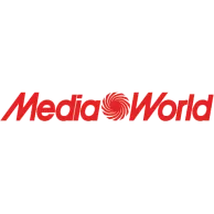 MediaWorld