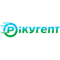 Pikyrent