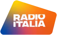 Radio Italia